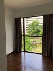 Archipelago (D16), Condominium #544704091